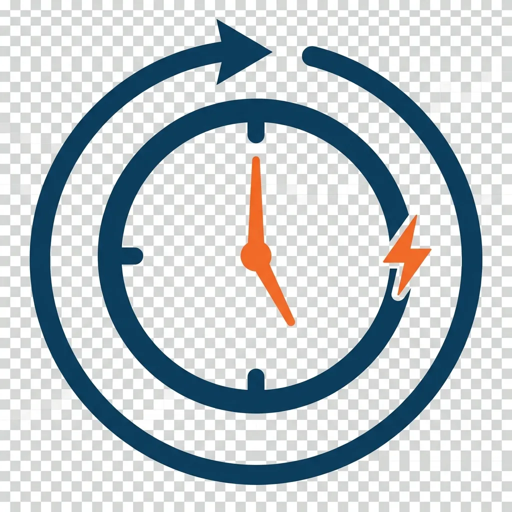 24/7 availability in Perkasie, PA