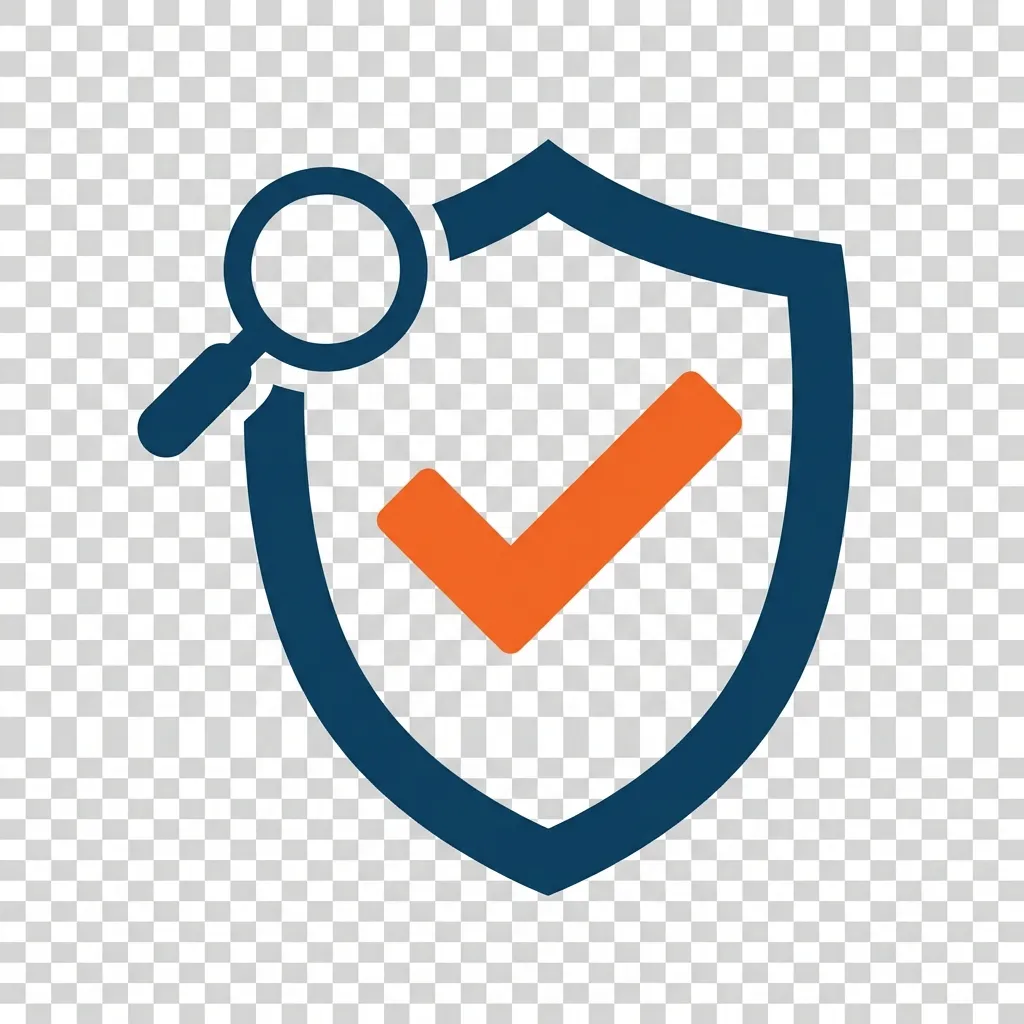 Background checked plumbers in Perkasie, PA